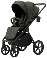 Прогулочная коляска Sweet Baby Elegante SBL S 427525 Green