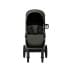 Прогулочная коляска Sweet Baby Elegante SBL S 427525 Green