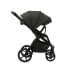 Прогулочная коляска Sweet Baby Elegante SBL S 427525 Green