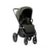 Прогулочная коляска Sweet Baby Elegante SBL S 427525 Green
