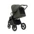 Прогулочная коляска Sweet Baby Elegante SBL S 427525 Green