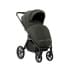 Прогулочная коляска Sweet Baby Elegante SBL S 427525 Green