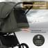 Прогулочная коляска Sweet Baby Elegante SBL S 427525 Green