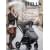 Прогулочная коляска Sweet Baby Stella Dark Grey