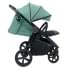 Прогулочная коляска Sweet Baby Unica Dark Green