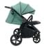 Прогулочная коляска Sweet Baby Unica Dark Green