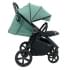 Прогулочная коляска Sweet Baby Unica Dark Green