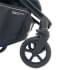 Прогулочная коляска Sweet Baby Unica Dark Green