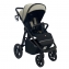 Прогулочная коляска Sweet Baby Unica Olive Green
