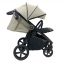 Прогулочная коляска Sweet Baby Unica Olive Green