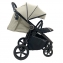 Прогулочная коляска Sweet Baby Unica Olive Green