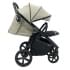 Прогулочная коляска Sweet Baby Unica Olive Green