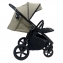 Прогулочная коляска Sweet Baby Unica Olive Green