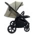 Прогулочная коляска Sweet Baby Unica Olive Green