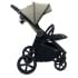 Прогулочная коляска Sweet Baby Unica Olive Green