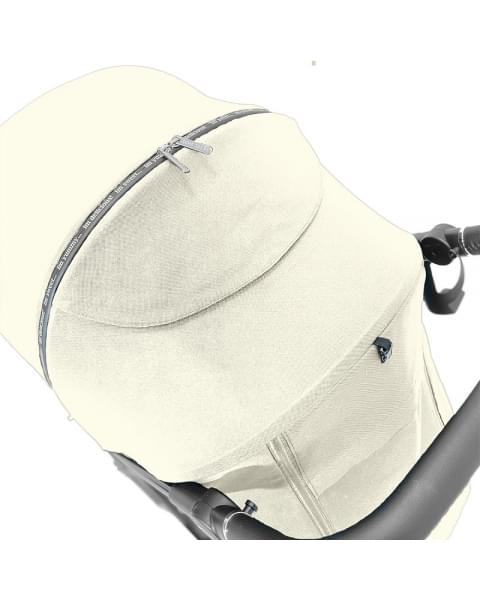 Прогулочная коляска Sweet Baby Unica Olive Green