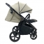 Прогулочная коляска Sweet Baby Unica Olive Green
