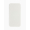Простыня на резинке 145х70 см от Happy Baby all grey