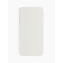 Простыня на резинке 145х70 см от Happy Baby all grey