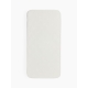 Простыня на резинке 145х70 см от Happy Baby all grey