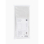 Простыня на резинке 145х70 см от Happy Baby all grey