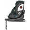 Автокресло Peg Perego Primo Viaggio 360 EVO Metal