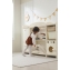 Кухня детская UNIX Kids Cook & Store 2 ящика Camel