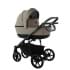 Детская коляска Sevillababy Alterro 2 в 1 темно-бежевый (ALT-03)