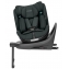 Автокресло Peg Perego Primo Viaggio 360 EVO Metal