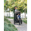 Коляска прогулочная UPPAbaby RIDGE Theo