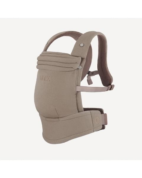 Рюкзак переноска Anex Whiz-hug, Mokki (WH-02)