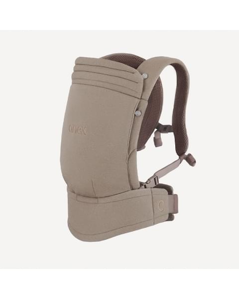 Рюкзак переноска Anex Whiz-hug, Mokki (WH-02)