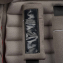 Автокресло Indigo Smart plus Isofix бежевый-коричневый