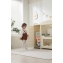 Кухня детская UNIX Kids Cook & Store 2 ящика Camel