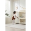 Кухня детская UNIX Kids Cook & Store 2 ящика Camel