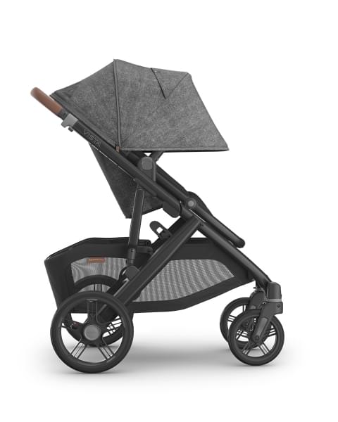 Коляска 2в1 UPPAbaby VISTA V3 GREYSON