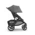 Коляска 2в1 UPPAbaby VISTA V3 GREYSON
