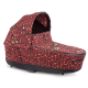 Спальный блок для коляски Cybex Priam IV Rockstar