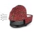 Спальный блок для коляски Cybex Priam IV Rockstar