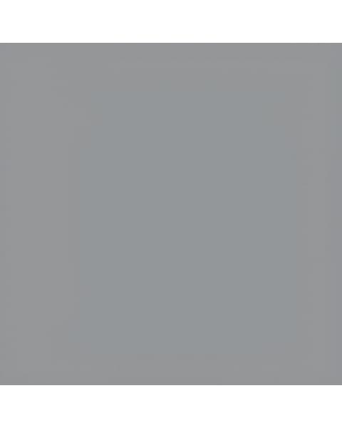 Стульчик для кормления Carrello Ergo CRL-16701 4 в 1 Carbon Grey