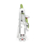 Стульчик для кормления Peg-Perego Prima Pappa Follow Me, Wonder Green (Зеленый)