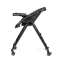 Стульчик для кормления Peg Perego Living True Black