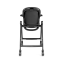 Стульчик для кормления Peg Perego Living True Black