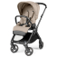 Коляска 2 в 1 Peg-perego Switch Flex Desert