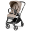 Коляска 2 в 1 Peg-perego Switch Flex Desert