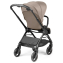 Коляска 2 в 1 Peg-perego Switch Flex Desert
