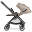 Коляска 2 в 1 Peg-perego Switch Flex Desert