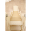 Горка с качелями UNIX Kids Car Camel