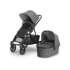 Коляска 2в1 UPPAbaby VISTA V3 GREYSON