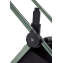 Детская коляска Rant Flex Therm Soft 3 в 1 с автокреслом Cruise Forest Green